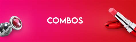Buy curated sex gifts and hampers for men and women – Tagged "cock ring ...