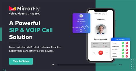 Image result for Java SIP Phone