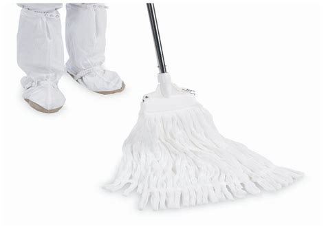 ::clean area /floor cleaning mop