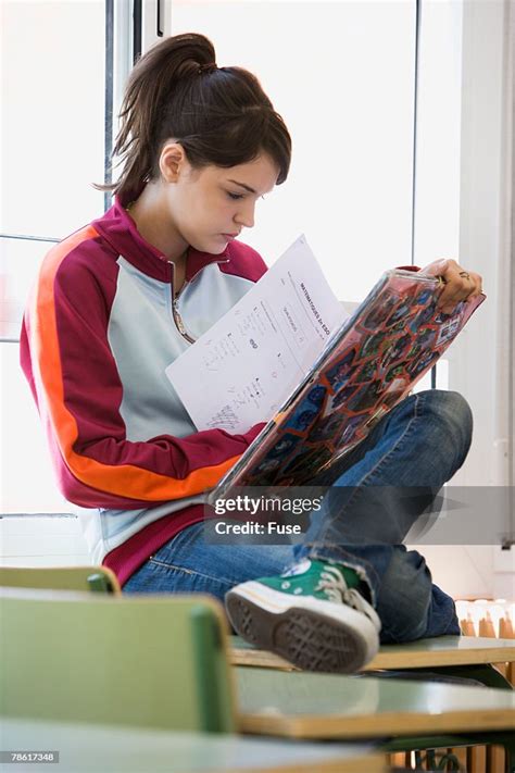 Notebook Writing 的图像结果