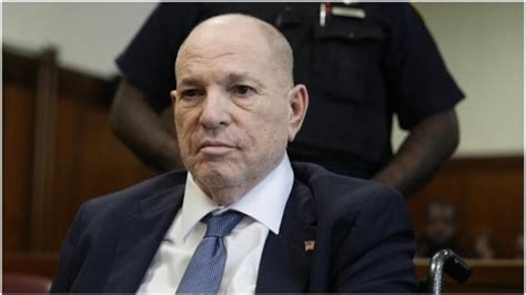 Jury picked for US actor Harvey Weinstein MeToo retrial: 7 women, 5 men ...