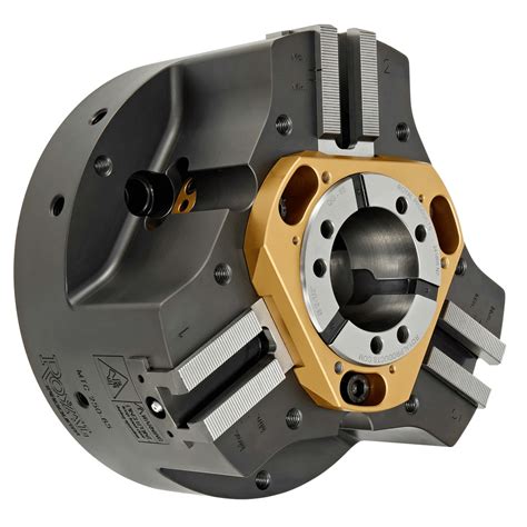 Image result for Different Collets