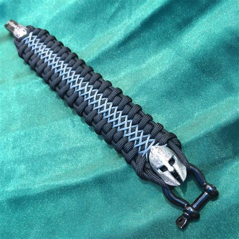 Eft Paracord Price at Skye Tyler blog