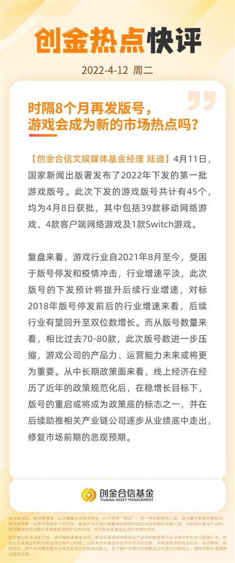 【收市行情观点】主要指数持续调整，北向资金净卖出超19亿元_财富号_东方财富网