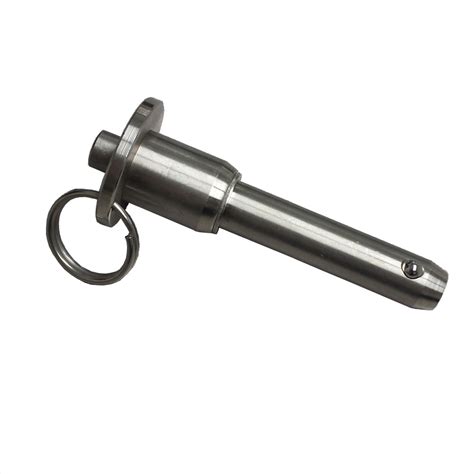 Small Spring Loaded Push Pin 的图像结果