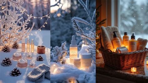 5 best winter skincare products for dry skin under Rs 999 on Amazon