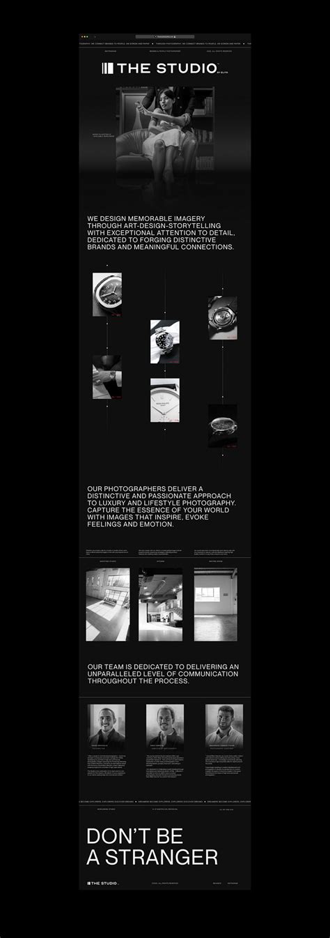 Android Studio UI/UX Design 的图像结果