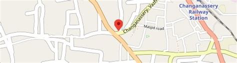Hotel Saravanaas Changanacherry, Changanassery - Restaurant reviews