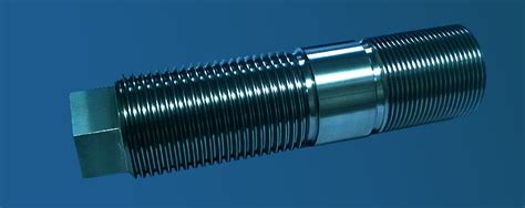 Image result for Bolt Manufacturing Process