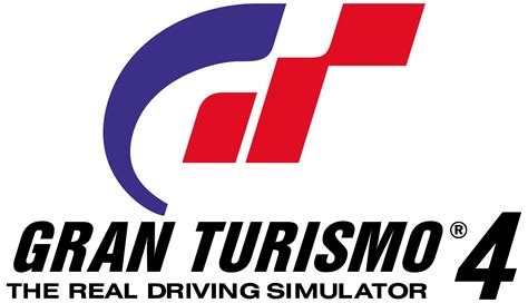 Gran Turismo 4 Details - LaunchBox Games Database