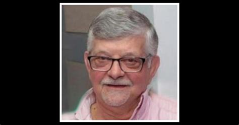 Obituary Guestbook | Gil S. Nogueira of Fall River, Massachusetts ...