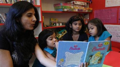 Closure Of Schools: Guidelines Issued For Parent Participation In Home ...