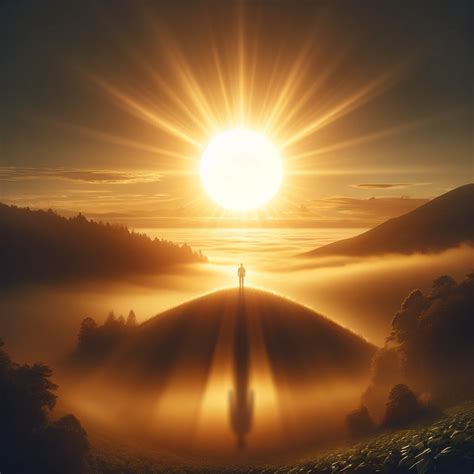 DALL_E_2023-12-28_11.00.41_-_A_bright_sun_rising_over_a_tranquil_misty ...