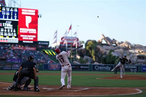 Baseball Player 的图像结果