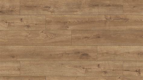 Hillside Oak German Laminate Flooring Vancouver – EUROSTYLE Atlantic 12 ...
