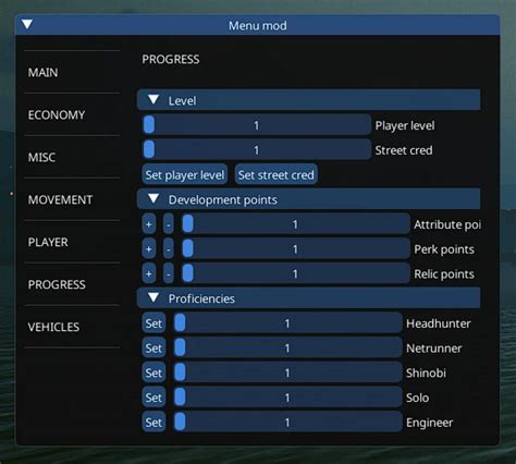 Image result for Cheats Mod Menu PC