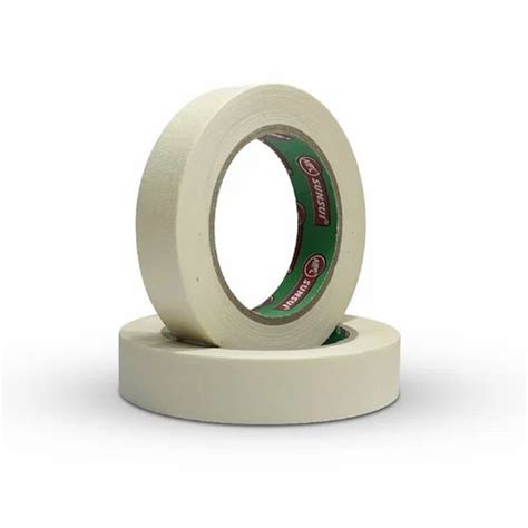 Packaging Tape and Self Adhesive Tapes Manufacturer | Ajit Industries ...