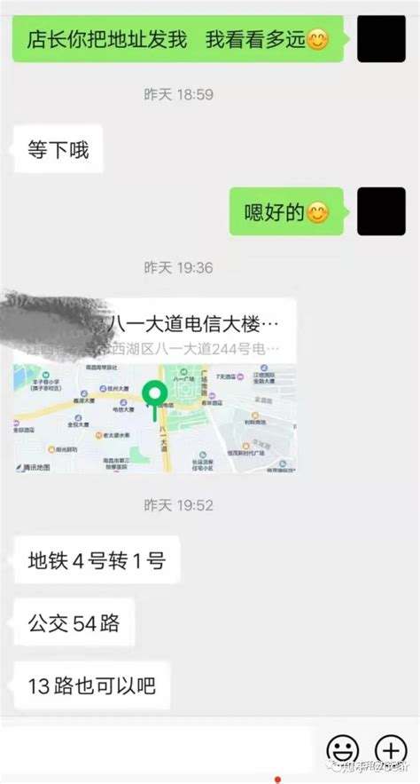 试用期可以随便开除员工吗？试用期可以没工资吗？试用期若干问题 - 知乎