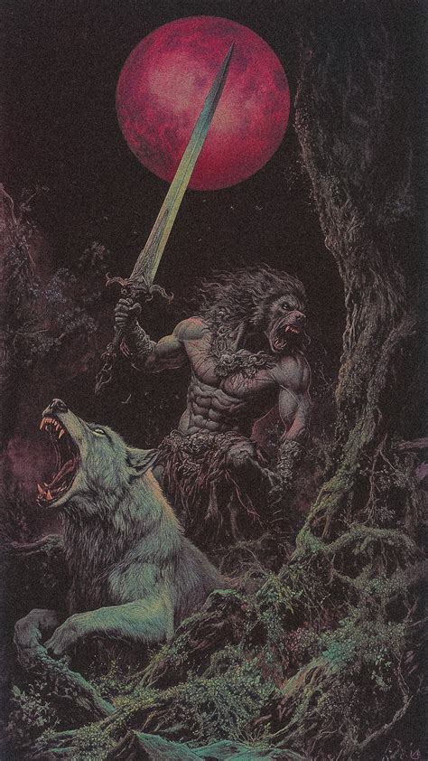 Dark Fantasy - Pray of the Prey, 2025 | Gotik sanat, Gotik, Çizim