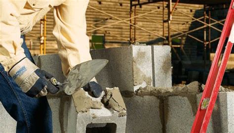 Image result for Laying Block Tutorial