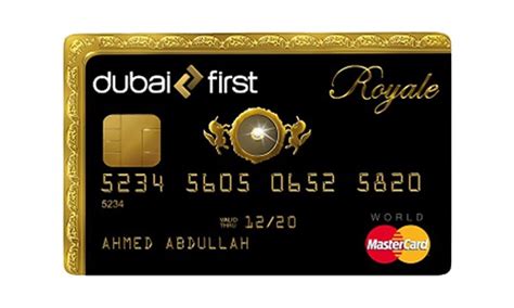 Enter The Elite Club With These Exclusive Credit Cards - Lifestyle