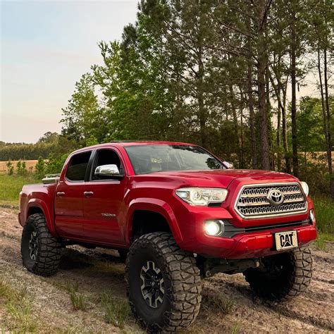 Bubba Trucks🌾 | @isaacr_ramos 🌾🌾 #bubbatruck | Instagram