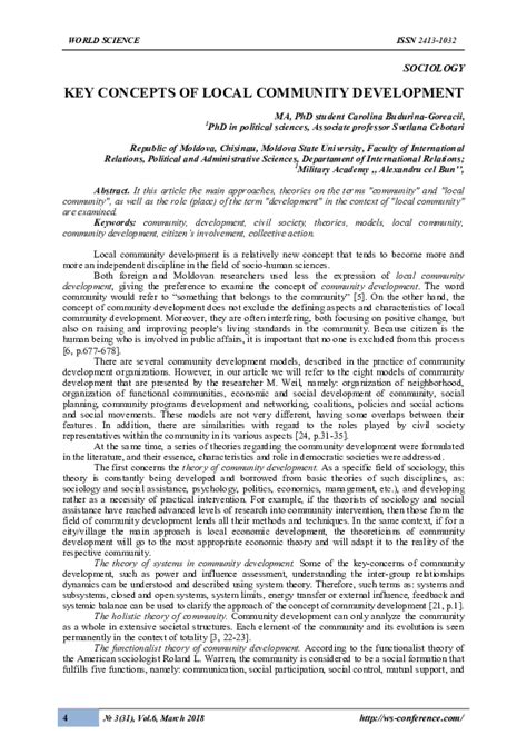 Core Local Development Approach 的图像结果