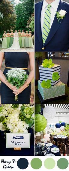 Wedding White And Navy Blue by Ten Most Gorgeous Navy Blue Wedding Color Palette Ideas Wedding White And Navy Blue