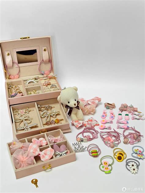 超级6是什么礼物最新素材