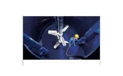 Chemical Cleaning Services and Heat Exchanger Cleaning Service Service ...