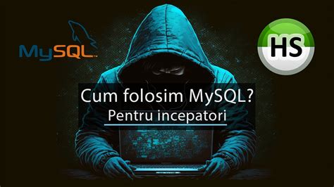 Image result for HeidiSQL Tutorial