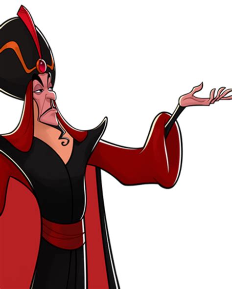 Image result for Jafar Rust