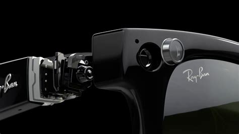 High-Tech VR 的图像结果