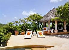 breathtaking yemanja resort in st vincent and the breathtaking yemanja resort in st vincent and the grenadines breathtaking yemanja resort in st vincent and the breathtaking yemanja resort in st vincent and the grenadines