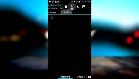 Image result for Arduino Tutorial Android