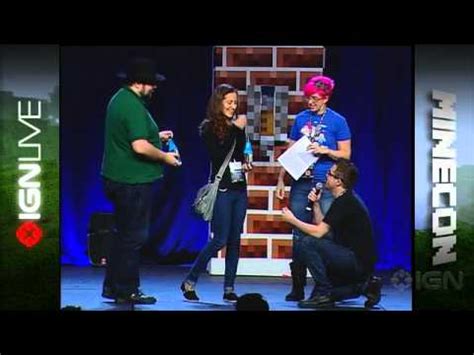 Image result for Using the Proposal Mod in Minecraft