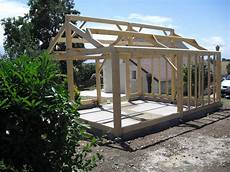 construire abri de jardin sur pilotis poulaillers des gallinautes 18 poulailler sur construire abri de jardin sur pilotis poulaillers des gallinautes 18 poulailler sur