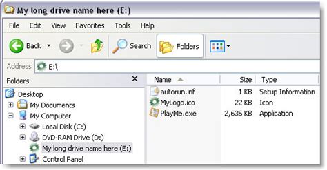 Image result for How to Run Script On Autorun Windows