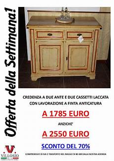 credenza laccata credenza laccata credenza laccata credenza laccata