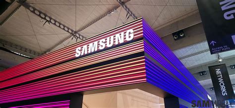 NVIDIA overtakes Samsung in semiconductor revenue for the first time - SamMobile