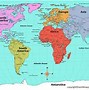 Image result for equator