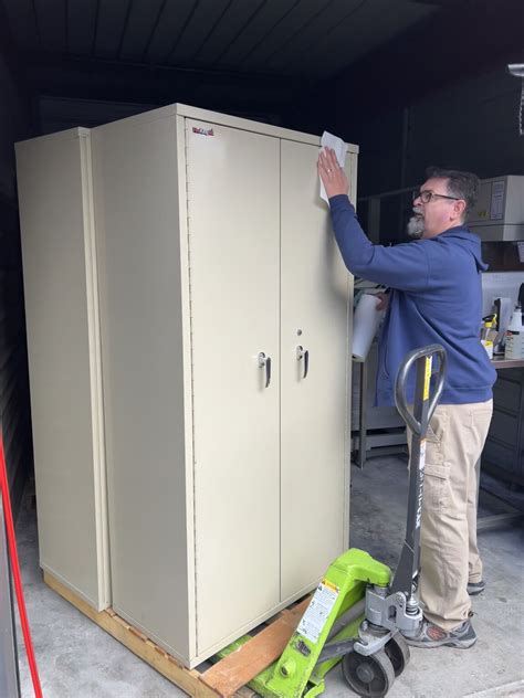Allen Dixon on LinkedIn: I had the honor of assisting Lab Cycle Partners with their first cross…