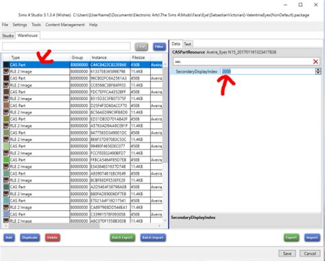 Salesforce Training Manual 的图像结果