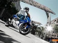 Yamaha Aerox Wallpaper by Yamaha Aerox Wallpapers Wallpaper Cave Yamaha Aerox Wallpaper