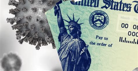 Image result for Stimulus Tracking