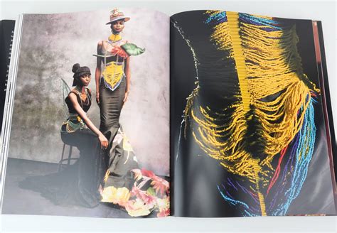 Christian Dior Coffee Table Book, 2007 at 1stDibs | dior book coffee ...