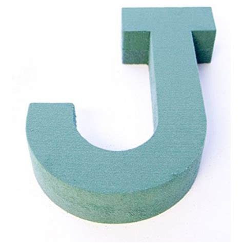 Oasis Floral Products | Oasis Floral Foam For Flower Decoration