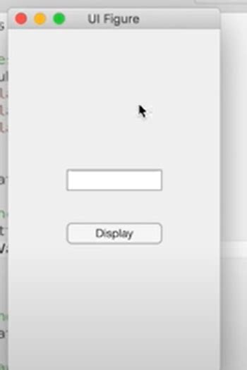 MATLAB Crash Course 的图像结果