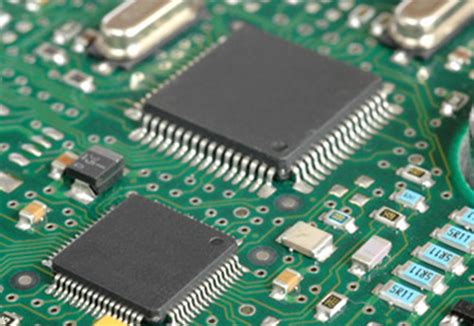 RAGHAVENDRA SPECTRO METALLURGICAL LABORATORY