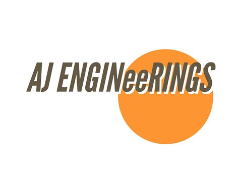 Engineering Analysis Logo 的图像结果